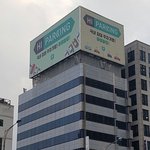 [모두드루와] 빅뱅 대성 건물 <b>월세</b>수입ㄷㄷㄷ