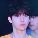 [프듀X] 울림 오늘 <b>사진뜸</b>