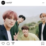 [NCT] <b>쏘스윗</b>ㅠㅠㅠㅠㅠㅠㅠㅠ