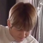 [EXO] 노래 안듣고 할 자신있음?