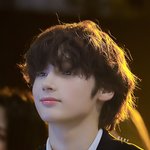 [TXT사진] 와 <b>휴닝이</b> 베스트 뽑았다 8ㅅ8
