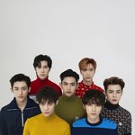 [드루와] 에스엠 보이그룹에 웨이션이 누구냐고??