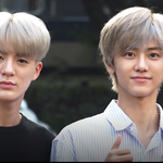 [댓글부탁해] <b>NCT</b>드림 뮤뱅출근