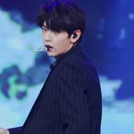 [TXT사진] +  최수빈 가만<b>안도</b>8ㅅ8