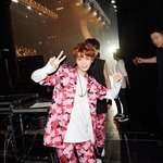 [NCT] 태일이 실물 이거 느낌 <b>비슥</b>하지 않아?