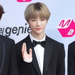 [TXT사진] 범규 완댜<b>님</b>ㅋㅋ + 팬아트