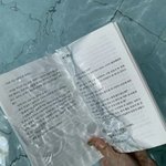 [드루와] <b>브이디엘</b> 파데 어떰