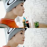 [NCT] 쟈니가 올려준 마크 영상 최애영상 될 것 같아