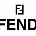 [19] 이 브랜드 알아?