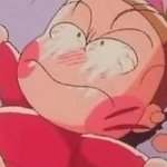 [NCT] 오늘 난리난게 거의 코미디수준인 EU