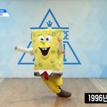싸우다 빡쳐서 욕했는뎅