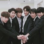 [<b>인피니트</b>] 지금 명전 1위 글 <b>인피니트임</b>