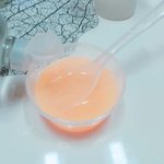 [드루와] 요즘 초딩들을 알아보자.