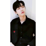 [이진혁] 팬미팅 유료콘텐츠 수요조사중이야