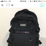 <b>야들</b>아 백팩 살말 추반 좀