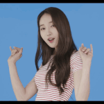 [엔터톡] 꼭 떴으면 하는 신인 가수 윤립