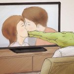 [19] 시<b>방방</b> 겁나 졸리다