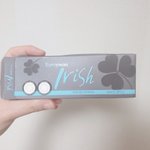 [드루와] 인생렌즈쓰니인데 정보 찾고왔어!ㅎㅎ