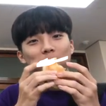 [19] 오프한다는 얼굴앵간 판남 사진