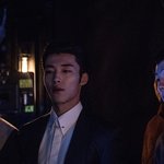 [댓글부탁해] 서울권에서 <b>놀</b><b>만</b>한곳 추천좀 ㅈㅂㅠㅠ 아무데나