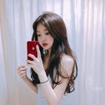 [드루와] 연플리 <b>푸름</b>이 머리 길었을때래 대박