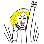 [댓글부탁해] 수학 <b>킬러문제</b> 효율적으로찍는법!