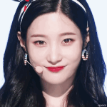 12일에 8키로 쌉가능?