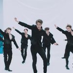 [세븐틴] 와