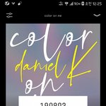 [강다니엘] 강다니엘보고 모짜<b>렐라</b> 치즈적 인간이래 ꉂꉂ(·•︠ ᗜ•︡)...