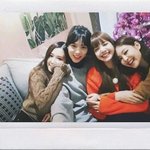 블핑 블랙핑크 <b>리사</b> 제니 로제 지수