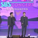 [EXO] 오늘 애들 <b>착장</b> 개예뻤네