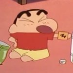 [댓글부탁해] 친구한테 계속 <b>질투</b>해... 나 어떻게 해ㅠㅠㅠ