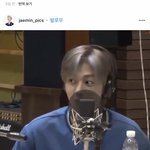 [NCT] 얘들아 <b>재민</b>이 너무 귀여운 것 같아......