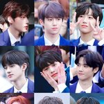 [프듀X] 아근데 엑스원 구성 쫌 아깝다