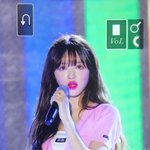 이거 <b>여</b><b>쿨</b>임 겨<b>쿨</b>임??