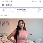 [댓글부탁해] <b>연청</b> 와이드 팬츠에 이 티셔츠 어때?