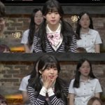 [댓글부탁해] 남친 있는데 부 <b>랄</b> 남사친들이랑 연락하는 거