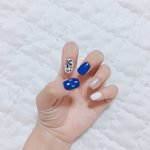 <b>셀프</b>네일 봐조