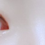 [조언부탁해] 쌍커풀 <b>유무</b>