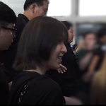 [댓글부탁해] 레드벨벳 <b>출국</b>길 예쁘네