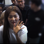 [댓글부탁해] 레드벨벳 출국 <b>존예</b> ㄱㄱㅇ