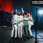 [모두드루와] 워너원 <b>파생</b> 신인맞음?