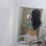[이것좀봐줘] <b>살</b> 많이찐거같니!!?