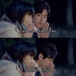 [드루와] 짝남 자랑 하고 <b>가셈</b>