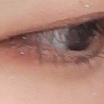 [드루와] 나 화장 <b>전후</b> 차이많이 심해....?