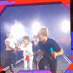 [방탄소년단] ⚠️"+추가)<b>주어</b>없음" 안티 매크로 조작글⚠️