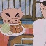 ???: <b>조보아</b>씨 이리와봐유!!