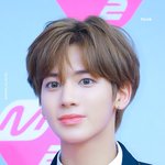 [TXT사진] 태현 +