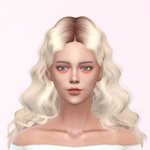 <b>심즈</b> 페이스앱