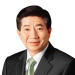 [19] 얼평해줘 <b>빛삭</b>할게!!!! ><ㅎㅎ